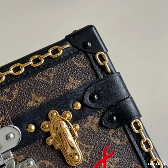 First bags ru PETITE LOUIS MALLE VUITTON 0823